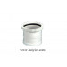 PVC Pipe Fitting