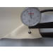 PVC Synthetic Leather for Sofa Furniture