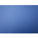 PVC Synthetic Leather for Sofa Furniture