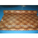 PVC Wooden Flooring 2015