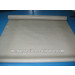 PVC Wooden Flooring 38