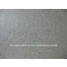 PVC Wooden Flooring 39