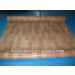 PVC Wooden Flooring 45