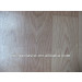 PVC Wooden Flooring 47