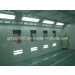 Painting Equipment CE High Quality with Great Price
