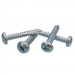 Pan Head Self-Tapping Screw