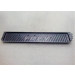 Panelling for Mercedes Benz Sprinter OEM 9066860710