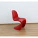 Panton Chair