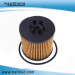 Paper Core Auto Oil Filter for Polo (03C 115 562)