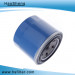 Paper Core Automobile Filter for Hyundai (26300-35503)