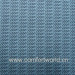 Paper Printing Auto Fabric (SAZD01567)