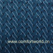 Paper Printing Auto Fabric (SAZD01569)