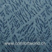 Paper Printing Auto Fabric (SAZD01571)