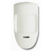 Paradox Alarm Host Paradox Alarm Host Infrared Motion Detectors