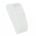 Paradox Curtain PIR Detector, IR Sensor (PA-461)