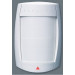 Paradox, High Security Digital Detector (DG-75)