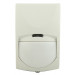 Paradox Infrared Motion Bingo Detectors Sensor