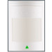 Paradox PIR Detector, Dual EMI & Rfi Motion Sensor (PA-476+)