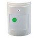 Paradox PIR Sensor, Motion Sensor, Infrared Sensor