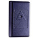 Paradox Safe Protector Vibration Sensor (PA-950)