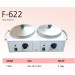 Paraffin Wax Warmer (F-622)