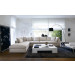 Particular Modern Living Room Modular L Shaped Sofa Set (JP-sf-061)