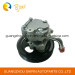Parts Power Steering Pump Assy for Mitsubishi (MR992871.)