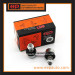 Parts Stabilizer Link for Mitsubishi Spacewagon N31 MB808076
