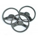 Parts for Chinese Car / Steering Wheels for Chinese Car / Auto Parts for Chinese Chanan