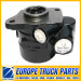 Parts of Power Steering Pump for Mercedes Benz 7673955116 (120Bar)
