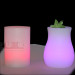 Party Decoration Party Table Lamp