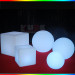 Party LED Decoration Balls, LED Ball with Remote Control