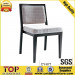 Party Tables and Chairs for Price