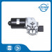Passat Wiper Motor/Valeo Wiper Motor for Vw Passat B5 OEM 3b1955113D 3b1 955 113 D Made in China
