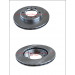Passed ISO 9001 Brake Disc, Disc Brake, Braking, Brake Rotors, Auto Spare Parts with Lowest Price