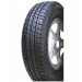 Passenger Car Tyre 205/70R14r14