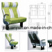 Passenger Seat for City Bus