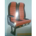Passenger Seat for Luxury Large Bus