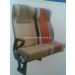 Passenger Seat for Luxury Large Buses