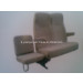 Passenger Seat for Luxury Medium-Sized Bus