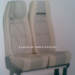 Passenger Seat for School Bus