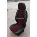 Passenger Seats for Car and Small Truck