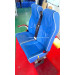 Passenger Seats for City Bus