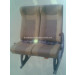 Passenger Seats for City Buses