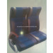 Passenger Seats for Luxury Bus
