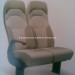 Passenger Seats for Luxury Bus
