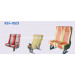Passenger Seats for Luxury Large. Medium-Sized Bus
