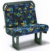 Passenger Seats for School Bus
