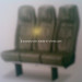 Passenger Seats for School Bus