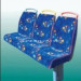 Passenger Seats for School Buses